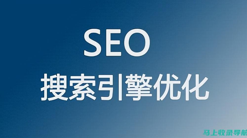 SEO与SEM：揭开数字营销中两大关键术语的神秘面纱