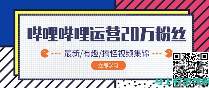 B站站长一词在网络语境中的盛行与背后的故事解析